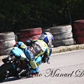 Oliveira Cup Vila Real 2019 (157).JPG